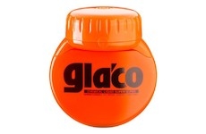 Tekuté stěrače Soft99 Glaco Roll On Large 120 ml, 04107