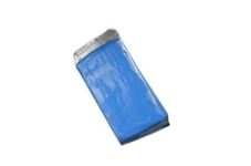 TENZI Clay bar 100 g