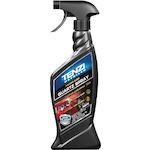 TENZI QUARTZ SPRAY 600ML