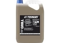TENZI Top Grill 5 l