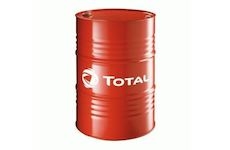 TOTAL Quartz 9000 Energy 5W-40 60l