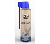 Uvolňovač šroubů K2 Vulcan 250 ml W117