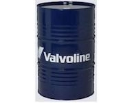 VALVOLINE 10W-40 MAXLIFE 208L