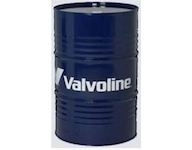 Valvoline All Climate C3 5W-40 208 l