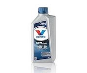 Valvoline Synpower 10W-40 1 l