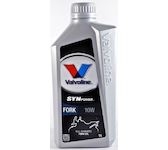 VALVOLINE SYNPOWER FORK OIL 10W 1 L