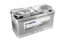 Varta Silver Dynamic AGM 12V 95Ah 850A 595 901 085