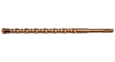 Vrták do betonu SDS+ 12x160 mm
