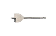 Vrták plochý 34 x 152mm
