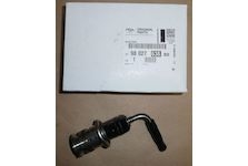 Vstřikovač AdBlue originál PSA Peugeot Citroen 9802763880