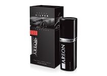 Vůně do auta Areon Perfume Silver 50 ml