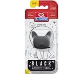 Vůně do auta Dr.MARCUS Cosmic Dog Black