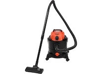 Vysavač průmyslový 1400W