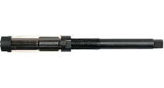 Výstružník nastavitelný HSS 33,5-38 mm2, délka 310 mm