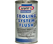 Wynn's Cooling System Flush 325 ml