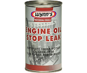 Wynn's Engine Oil Stop Leak 325 ml