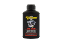 Xeramic Oil Stop 250 ml