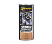 XERAMIC® PREMIUM OIL TREATMENT 20105