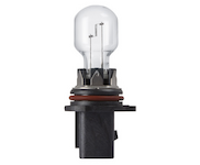 Žárovka 12V PSX26W 26W M-Tech
