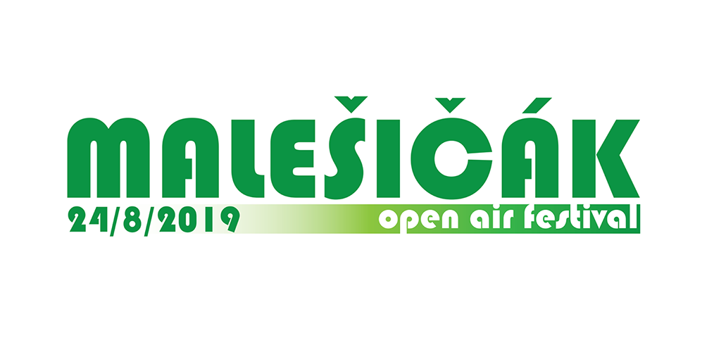Malešičák Open Air festival 2019